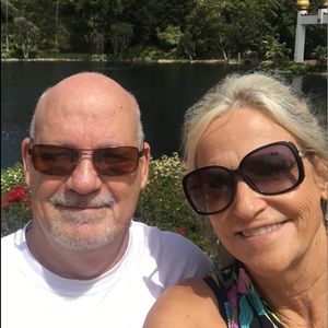 Meet your Posher, June